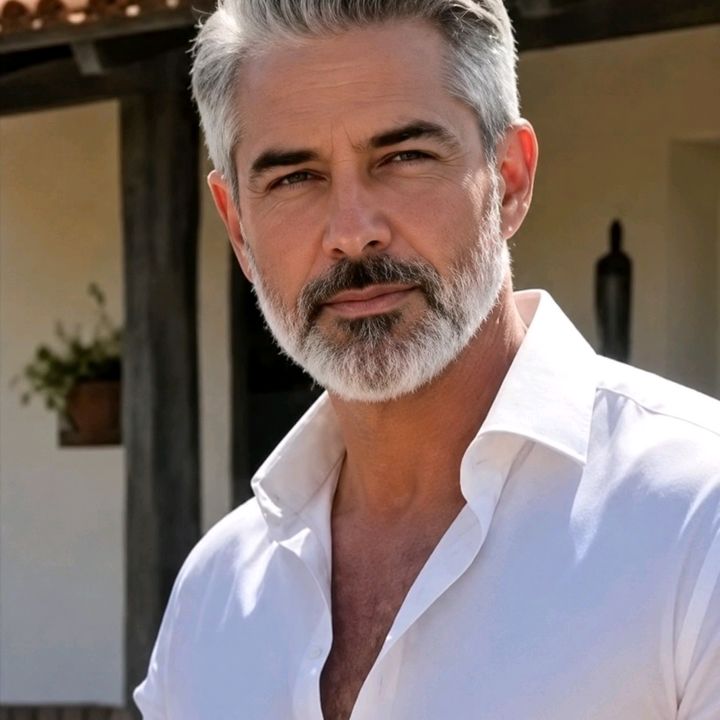 Manolo