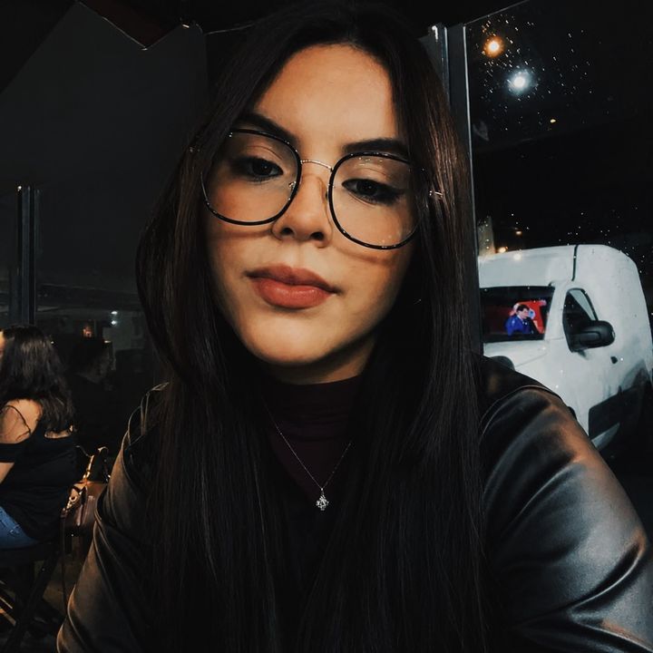 Bia Vieira | Tik Tok Shop 🛍️
