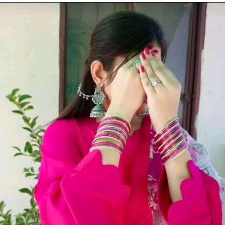 🎀Mahi🎀