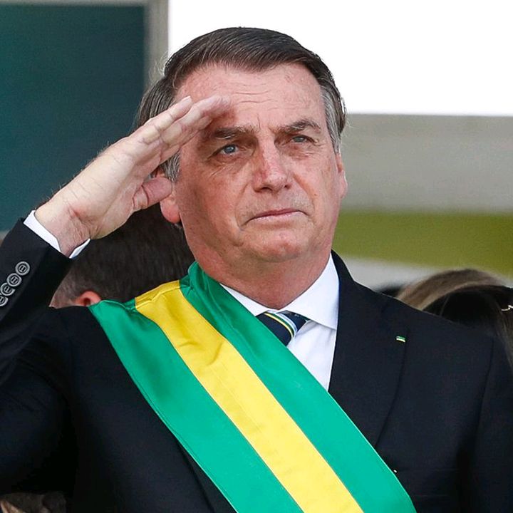 bolsonaromelhor