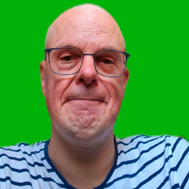 Gianfranco Tuttofare