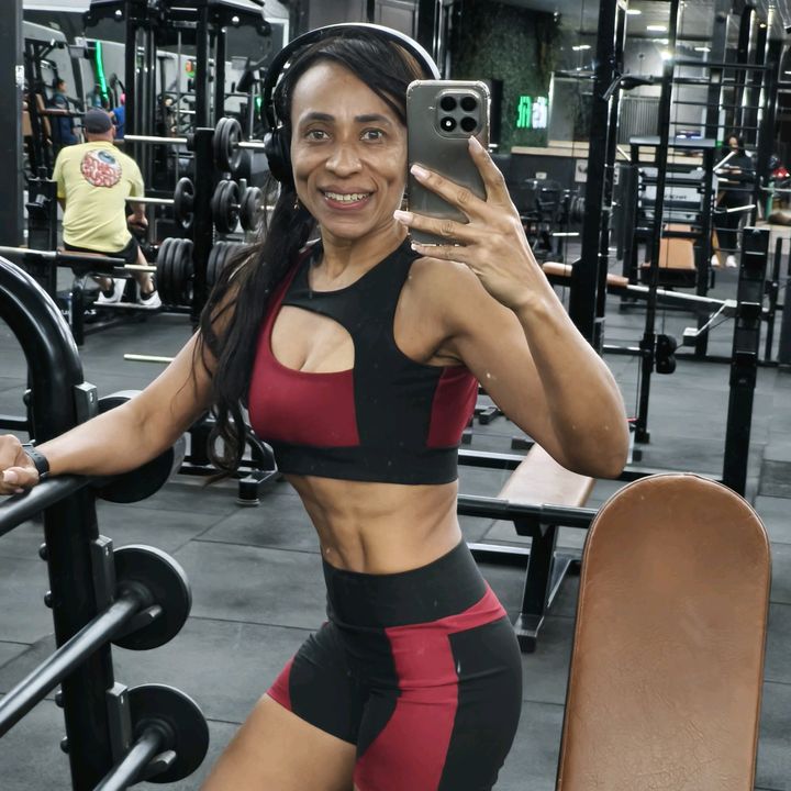 Vamosparaaacademia