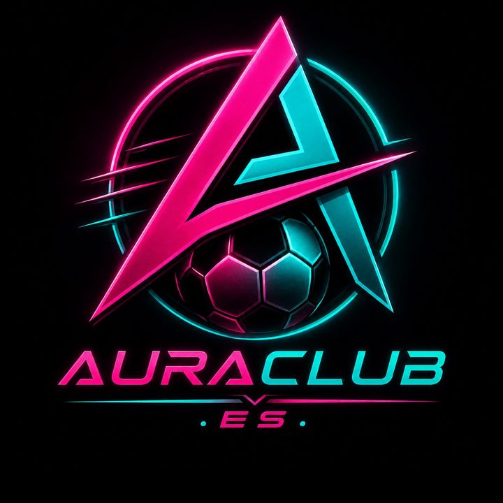 auraclub.es