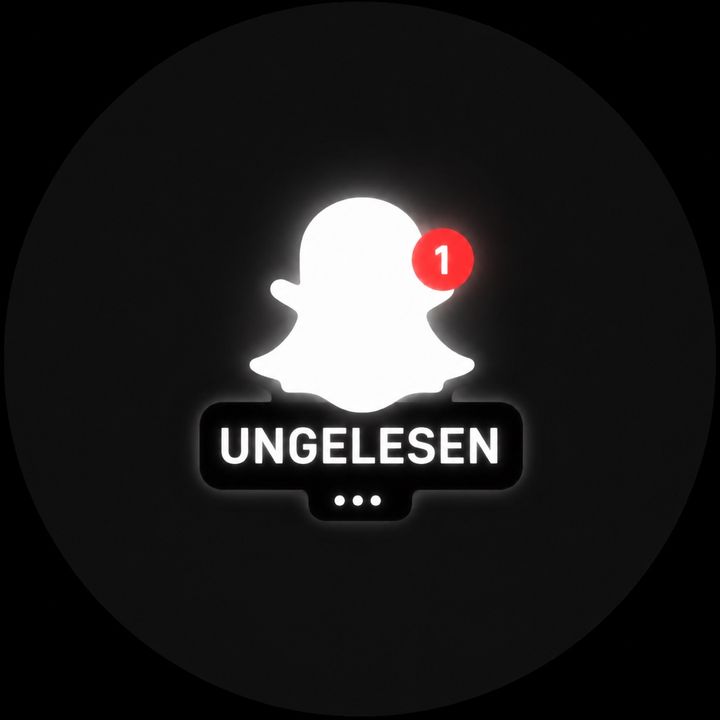 Ungelesen