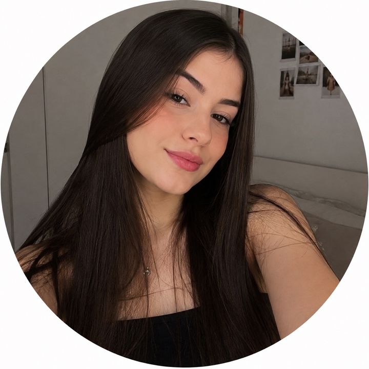 Ana Conti