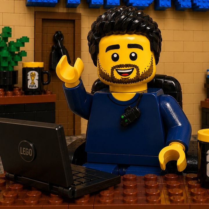 Fabian_Bricks