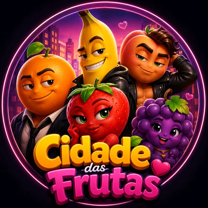 Cine Fruta