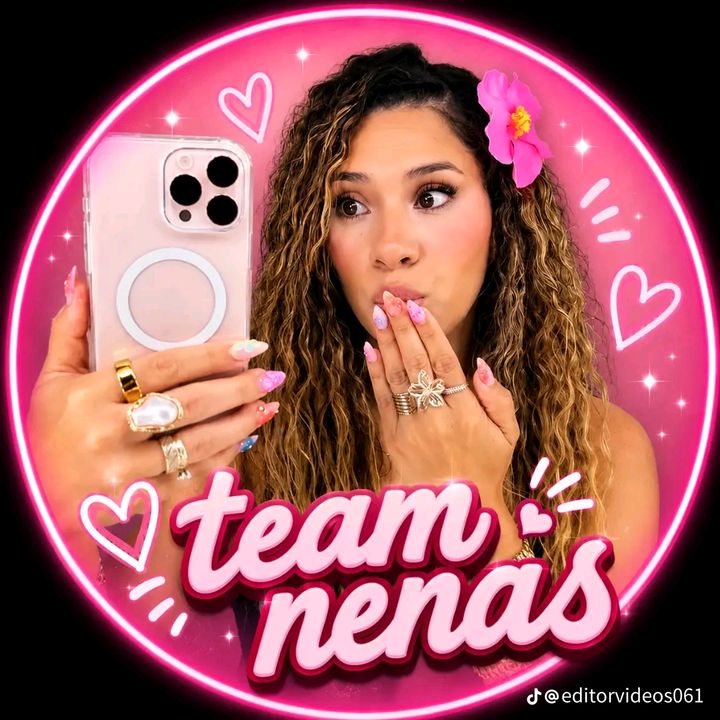 team Eli Esparza