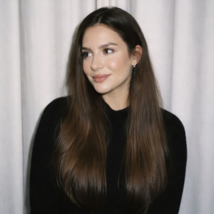 nathalyanba