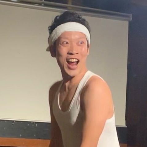 ぷるぷるマーケット