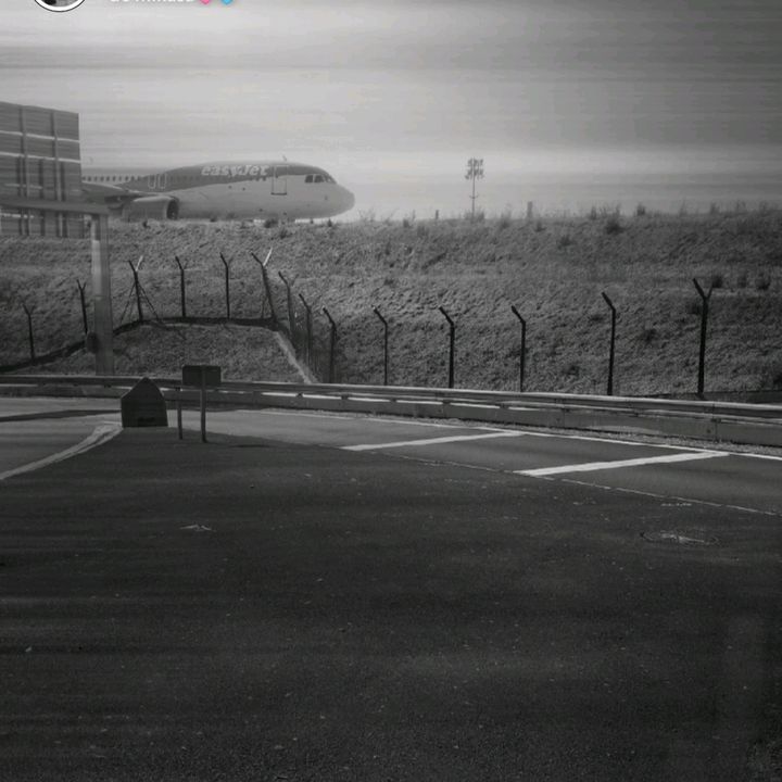Barça