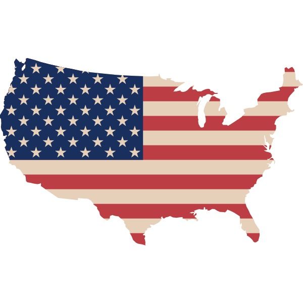 USA🇺🇸