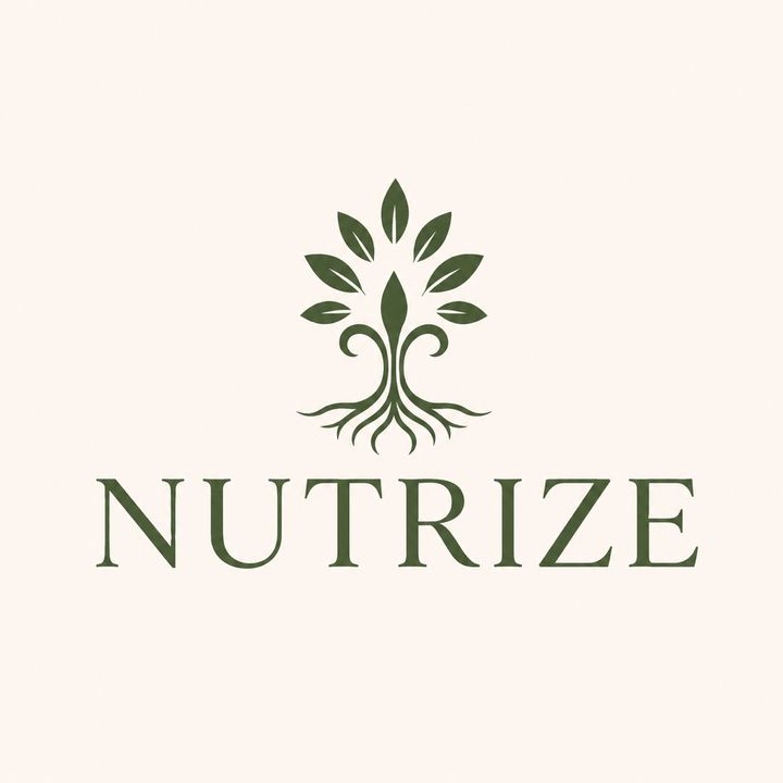 NUTRIZE / Imunidade Infantil