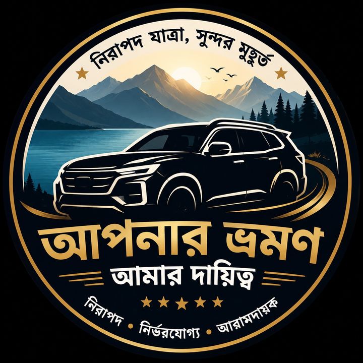 Travel Service