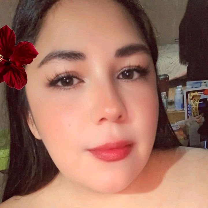 🎀✨️[YESICA]✨️🎀
