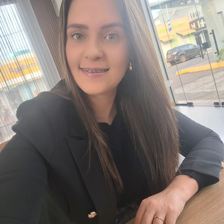 Katia