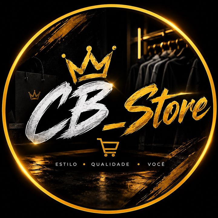 CB_Store