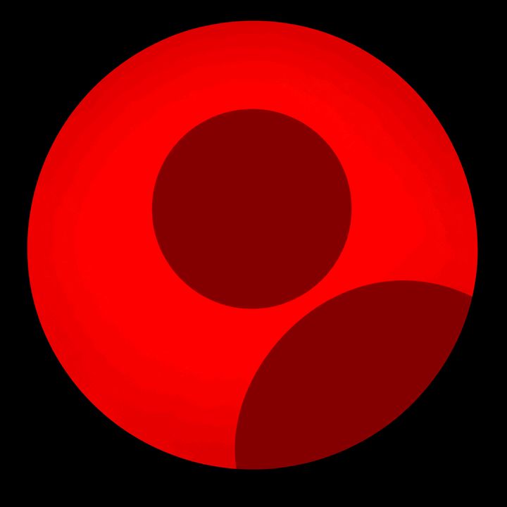 ♋𝑟𝐞𝒚