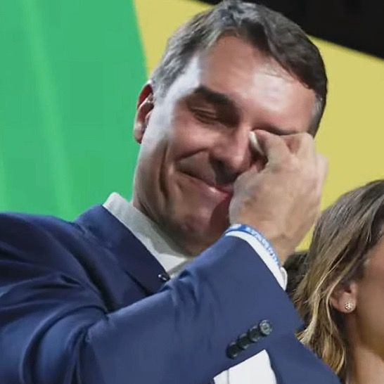 flaviojaganhou