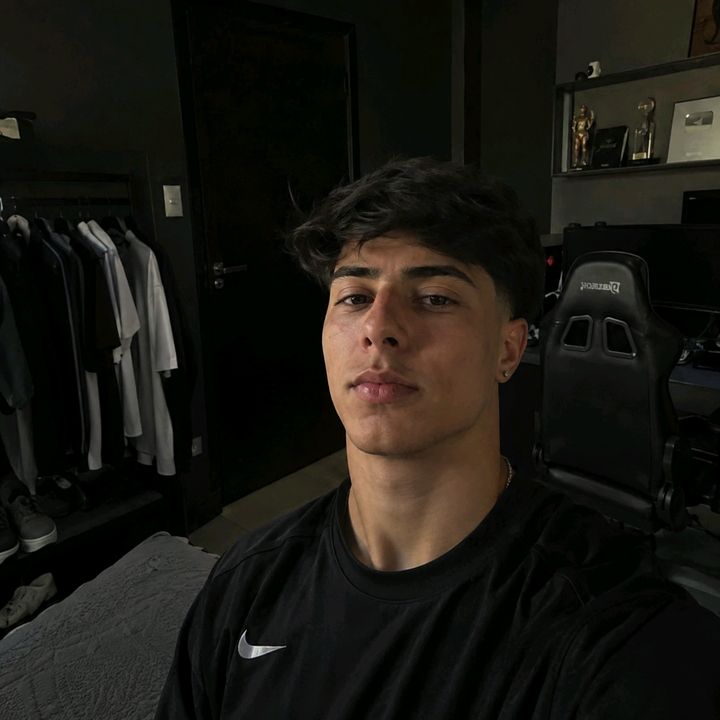 Victor