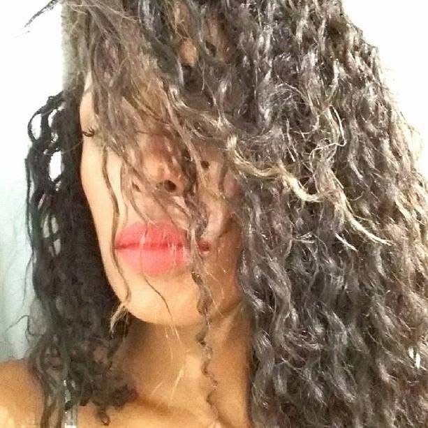 alessandraa.damazio