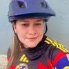 Maribetth Ortiz