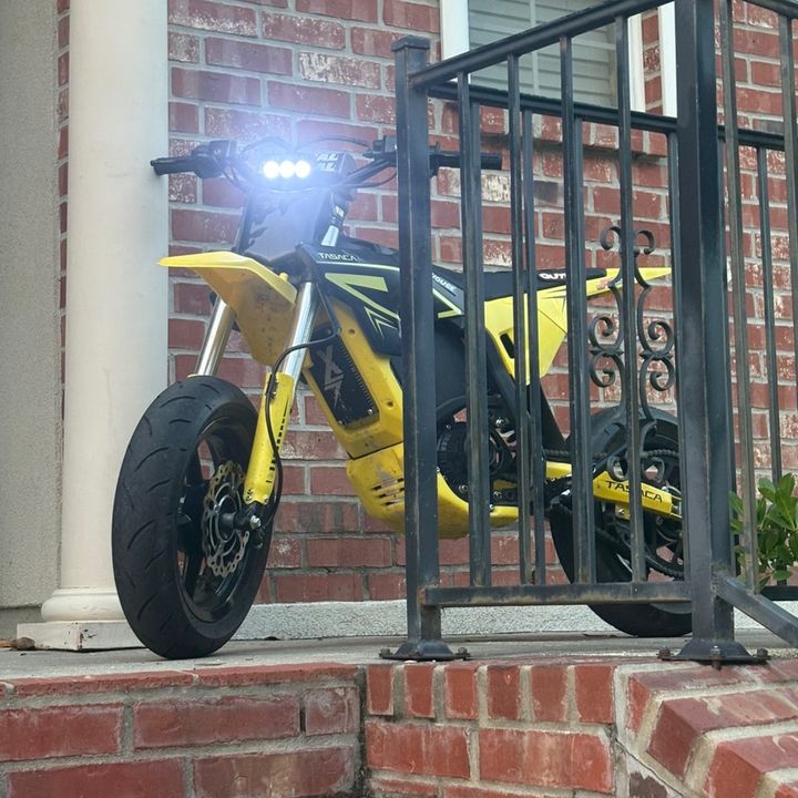 52v Kamm