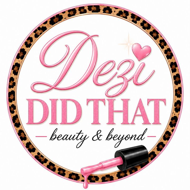 SC Nail Tech 💅🏽