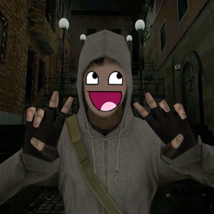 Lekray