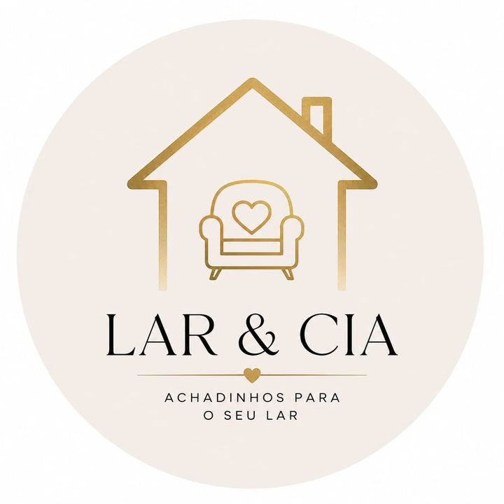 larcomestilo11