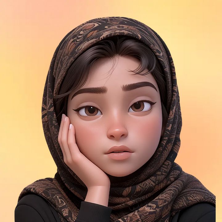 annieukk
