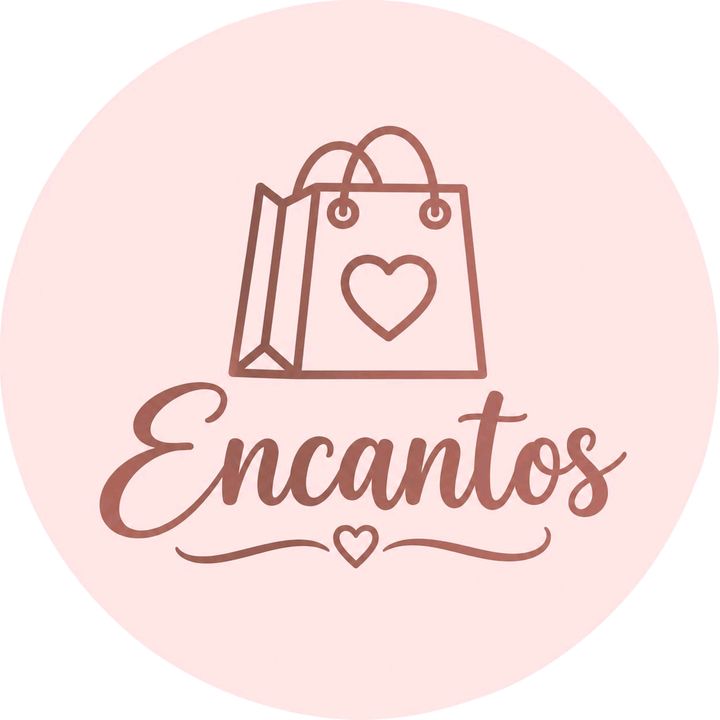 Encanto