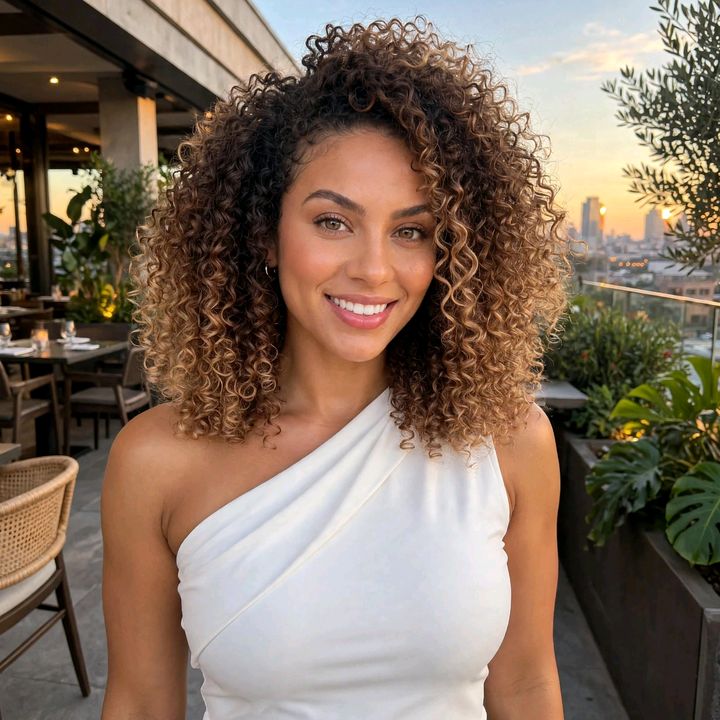 MIRELLA