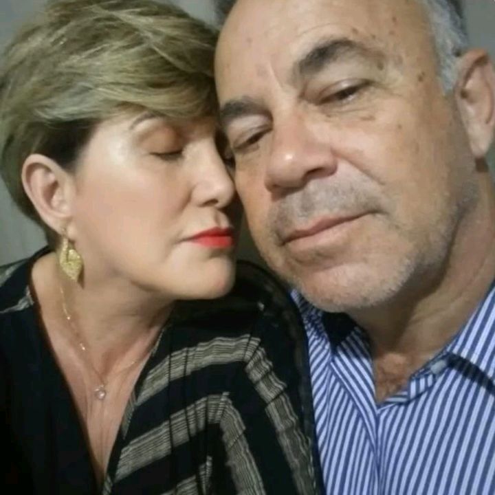 Maviê