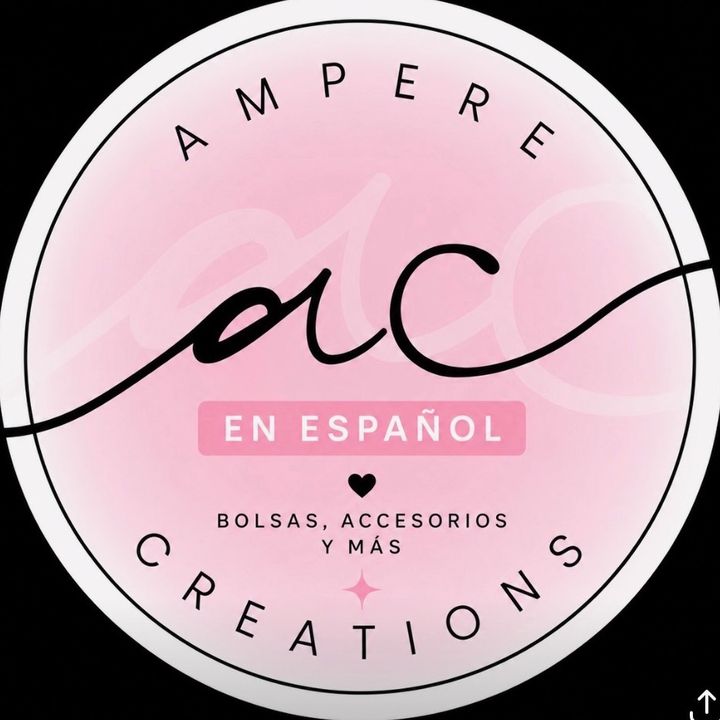 Amperebags - Espanol