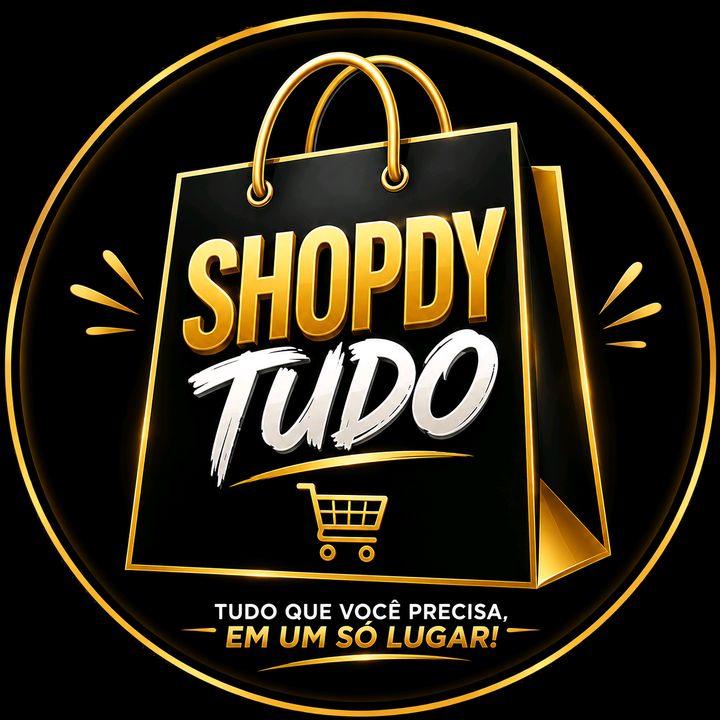 shopdytudo