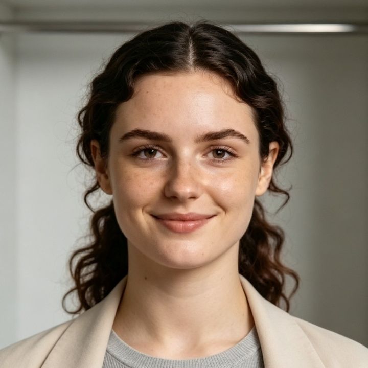 Ava