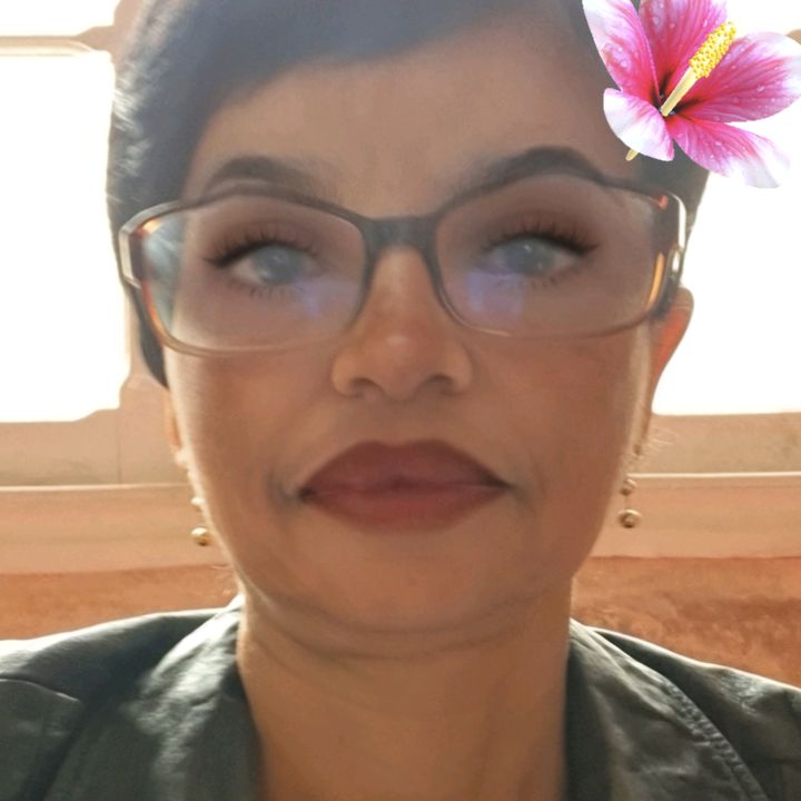 Sueli - Achadinhos da Sue