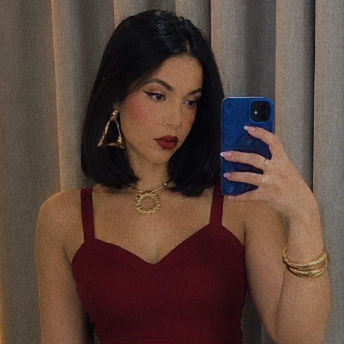 Amanda