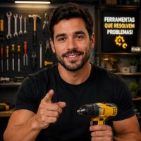 MestreDasFerramentas