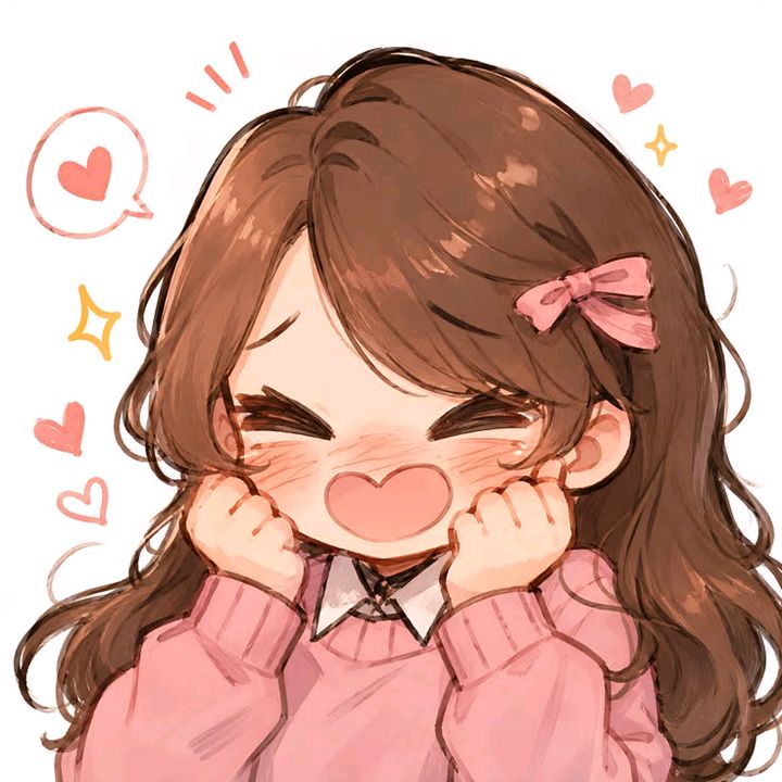 ReiMochi