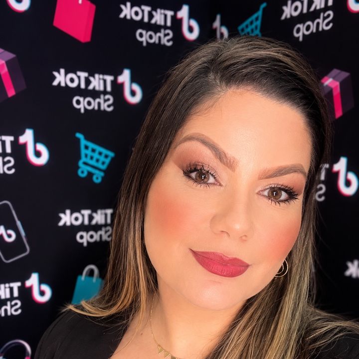 Carla Felizari
