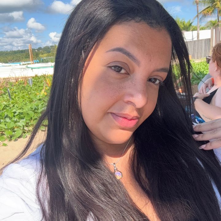 Taty Cruz da Nua & Rara