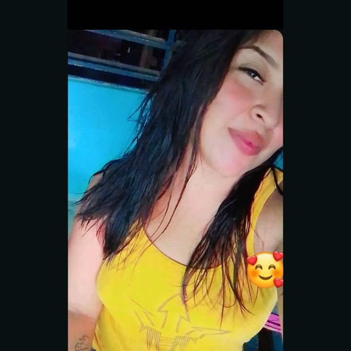 Jazmin Trinidad