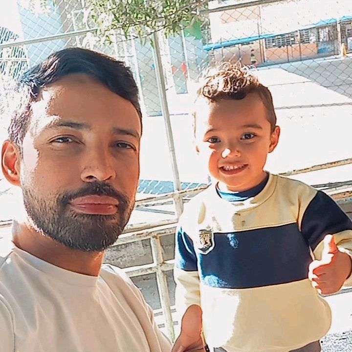 Robson cunha | Dicas