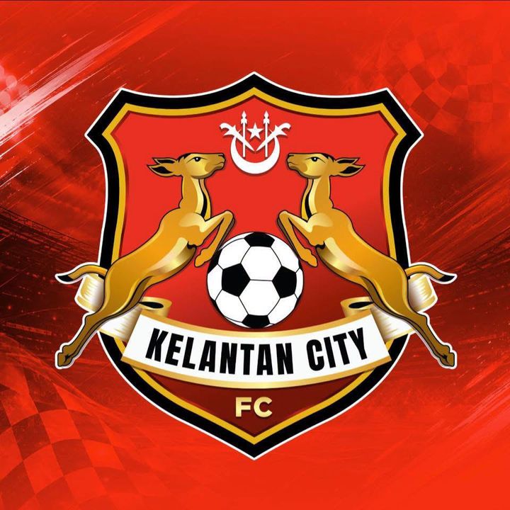 KELANTAN CITY