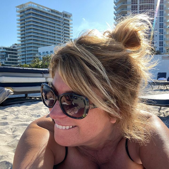 GenXJanet