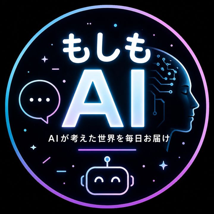 moshi_ai_