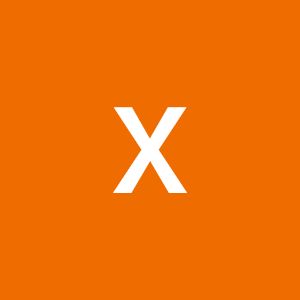 xunjh lhyvt