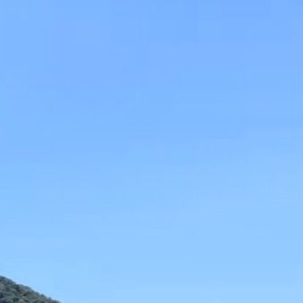 nguyntquyn462